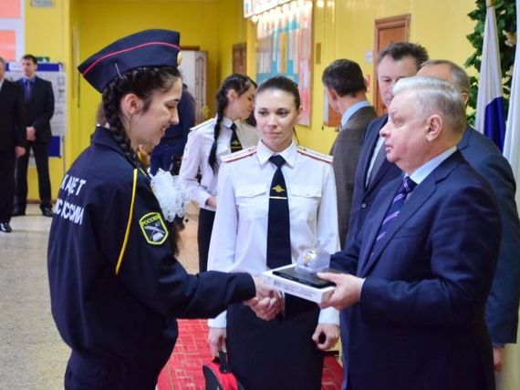 прописка в Дагестане